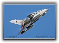 Tornado GR.4 Role demo_23